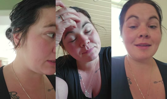 vaskepott0's Live Session — Jul 19, 2026, 2:38 PM