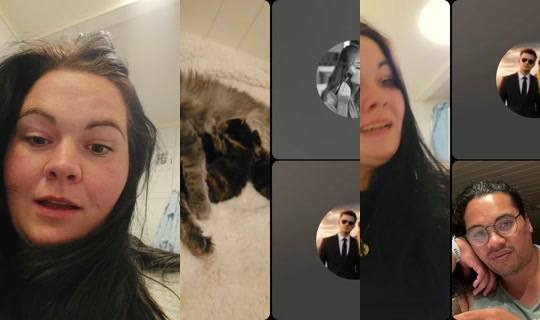 vaskepott0's Live Session — Jul 28, 2026, 8:47 PM