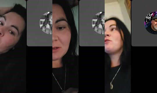 vaskepott0's Live Session — Jul 31, 2026, 7:40 PM