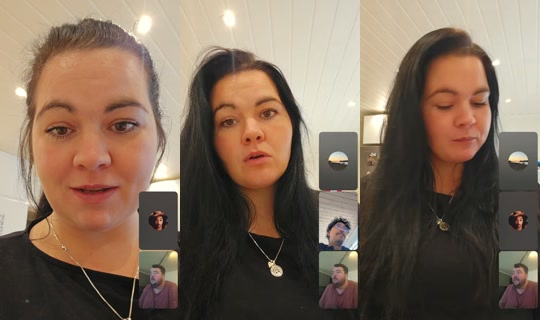 vaskepott0's Live Session — Sep 4, 2026, 6:47 AM