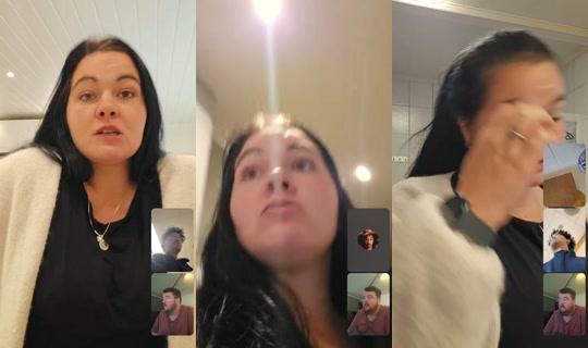 vaskepott0's Live Session — Sep 4, 2026, 7:37 AM