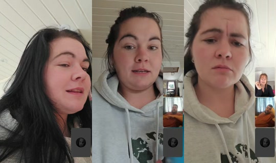 vaskepott0's Live Session — Sep 5, 2026, 7:46 AM