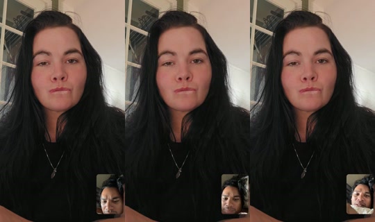 vaskepott0's Live Session — Sep 17, 2026, 7:55 AM