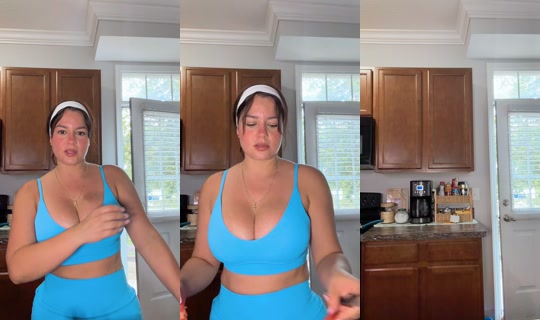 vasqueznaily's Live Session — Jul 13, 2026, 7:57 PM