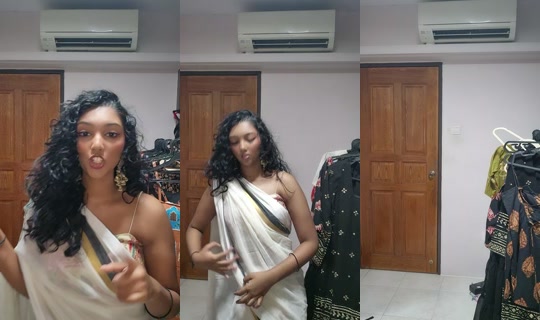 vastraa.by.kavi's Live Session — Aug 3, 2026, 1:08 PM