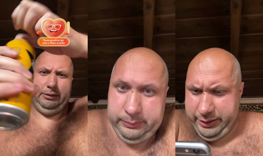 vasultomenko2000's Live Session — Jul 13, 2026, 11:19 AM
