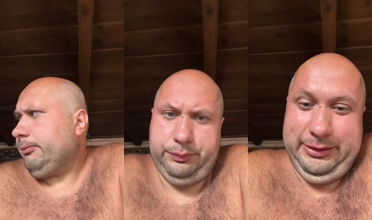 vasultomenko2000's Live Session — Jul 14, 2026, 1:25 PM