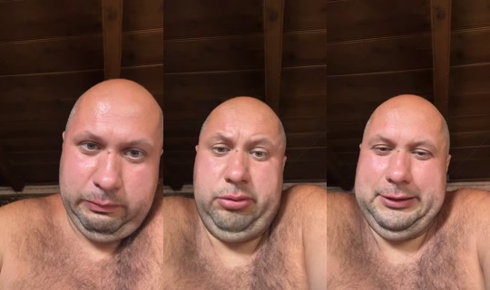 vasultomenko2000's Live Session — Jul 14, 2026, 2:16 PM