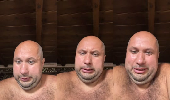 vasultomenko2000's Live Session — Jul 15, 2026, 12:11 PM
