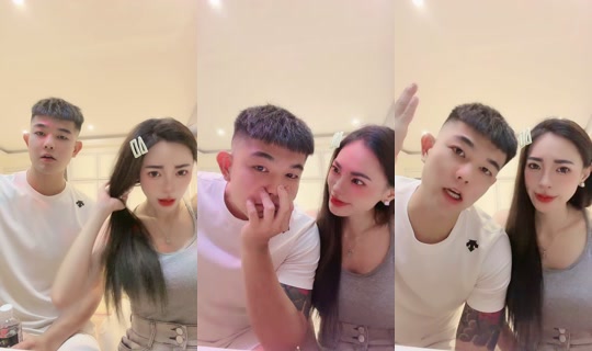 vava__1028's Live Session — Jul 11, 2026, 4:23 PM