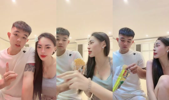 vava__1028's Live Session — Jul 11, 2026, 5:14 PM