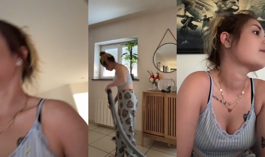 vavaclrs's Live Session — Jul 8, 2026, 11:08 AM