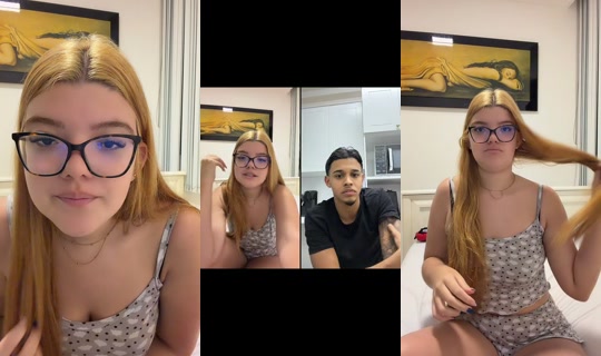 vavasandes's Live Session — Sep 21, 2026, 1:30 AM