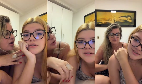 vavasandes's Live Session — Sep 21, 2026, 2:20 AM