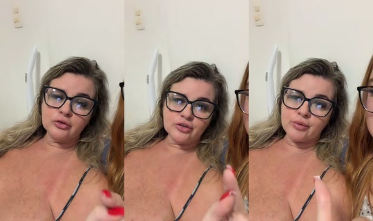 vavasandes's Live Session — Sep 21, 2026, 3:17 AM