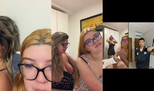 vavasandes's Live Session — Sep 21, 2026, 3:52 AM