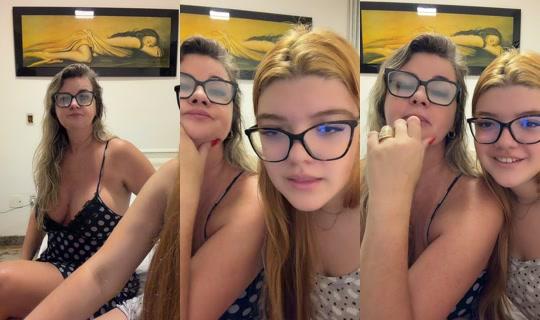 vavasandes's Live Session — Sep 21, 2026, 4:54 AM