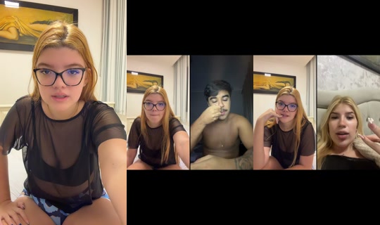 vavasandes's Live Session — Sep 22, 2026, 2:06 AM