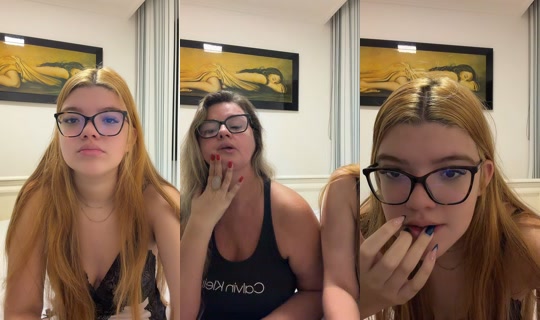 vavasandes's Live Session — Sep 22, 2026, 2:35 AM