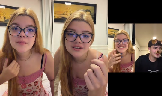 vavasandes's Live Session — Sep 23, 2026, 12:03 AM