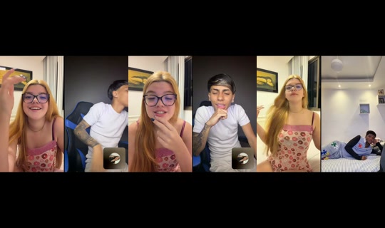 vavasandes's Live Session — Sep 23, 2026, 12:59 AM
