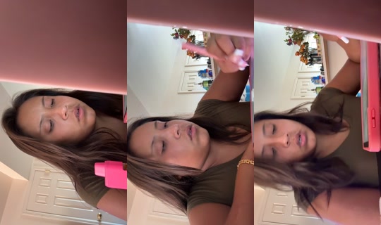 vaydaslives's Live Session — Aug 28, 2026, 8:19 PM
