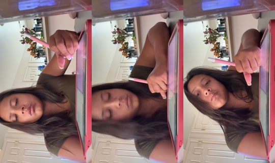 vaydaslives's Live Session — Aug 28, 2026, 9:34 PM