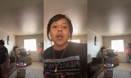 vaydaslives's Live Session — Aug 31, 2026, 8:59 PM