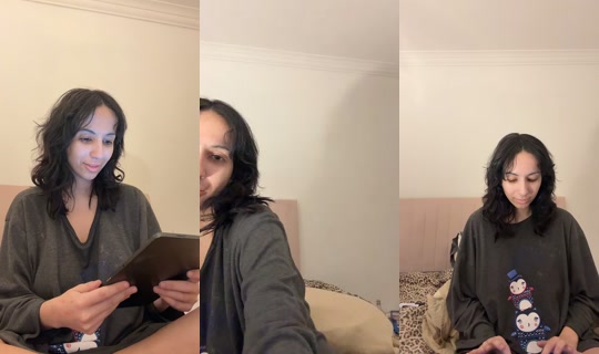 vayla_noir's Live Session — Jul 21, 2026, 5:14 PM
