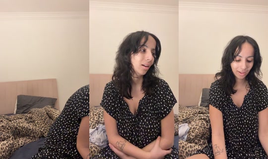 vayla_noir's Live Session — Jul 22, 2026, 9:53 AM