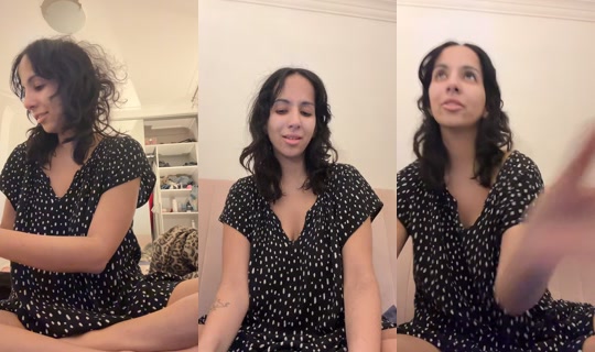 vayla_noir's Live Session — Jul 22, 2026, 3:10 PM