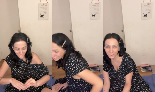 vayla_noir's Live Session — Jul 25, 2026, 11:14 AM