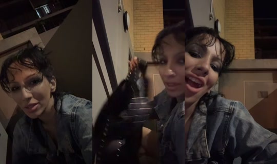 vayla_noir's Live Session — Jul 25, 2026, 1:13 PM