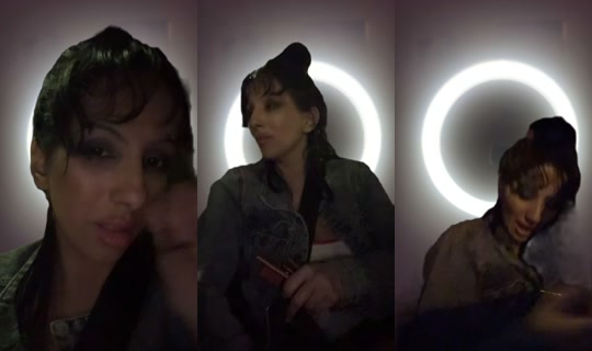 vayla_noir's Live Session — Jul 25, 2026, 2:23 PM