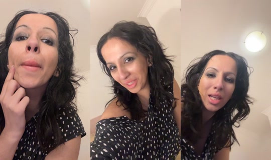vayla_noir's Live Session — Jul 25, 2026, 6:32 PM