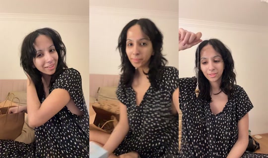 vayla_noir's Live Session — Jul 28, 2026, 9:57 AM