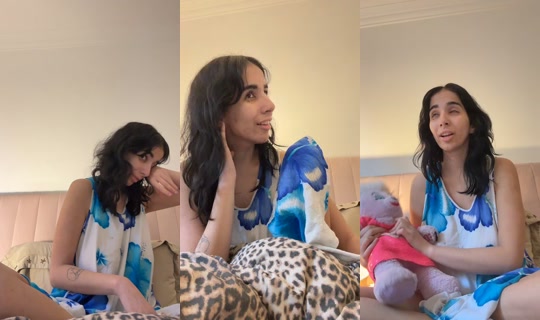 vaylanoir's Live Session — Oct 4, 2026, 8:51 PM
