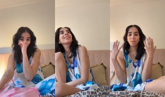 vaylanoir's Live Session — Oct 4, 2026, 9:42 PM