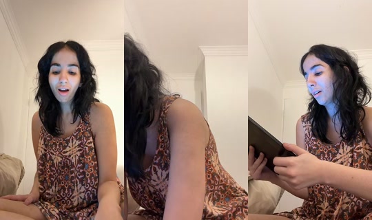 vaylanoir's Live Session — Oct 10, 2026, 12:31 PM