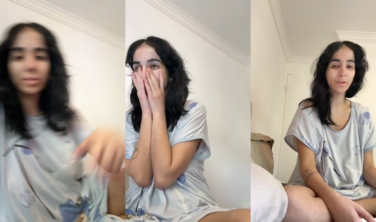 vaylanoir's Live Session — Oct 11, 2026, 3:27 AM