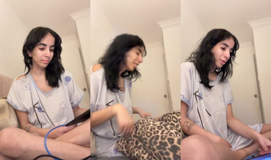 vaylanoir's Live Session — Oct 11, 2026, 5:49 PM