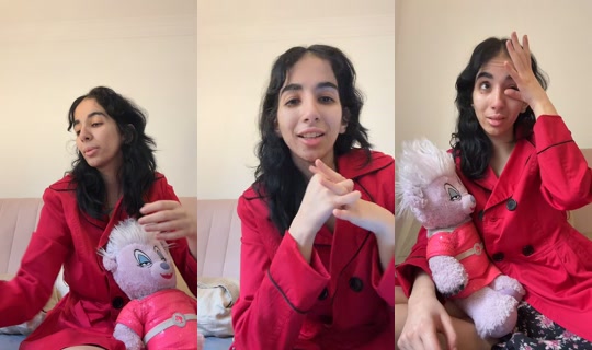 vaylanoir's Live Session — Oct 13, 2026, 1:44 AM