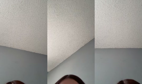vbae444's Live Session — Jul 22, 2026, 4:38 PM