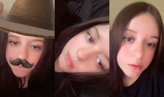 vbae444's Live Session — Jul 22, 2026, 10:03 PM