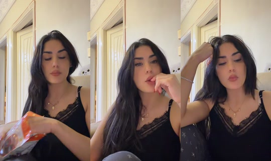 vbvcxk3's Live Session — Oct 4, 2026, 7:45 PM