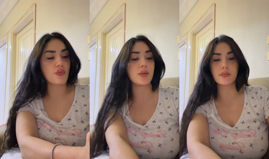 vbvcxk3's Live Session — Oct 26, 2026, 2:51 AM