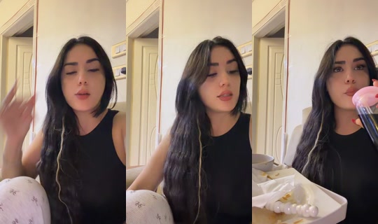 vbvcxk3's Live Session — Oct 26, 2026, 3:05 PM