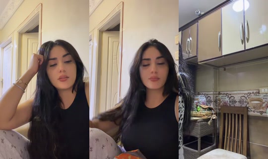 vbvcxk3's Live Session — Oct 26, 2026, 4:51 PM
