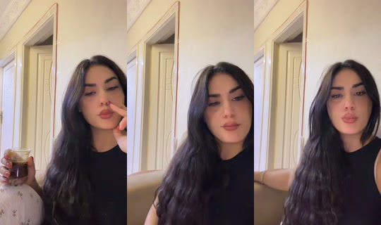 vbvcxk3's Live Session — Oct 26, 2026, 6:29 PM
