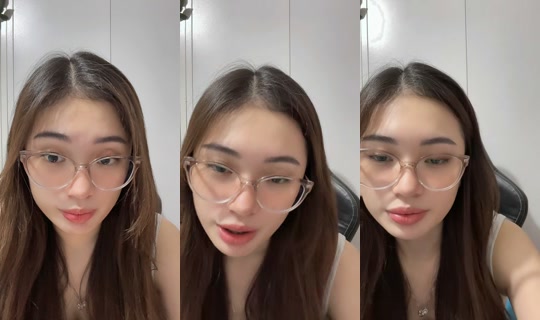 vcia06's Live Session — Jul 8, 2026, 3:39 PM